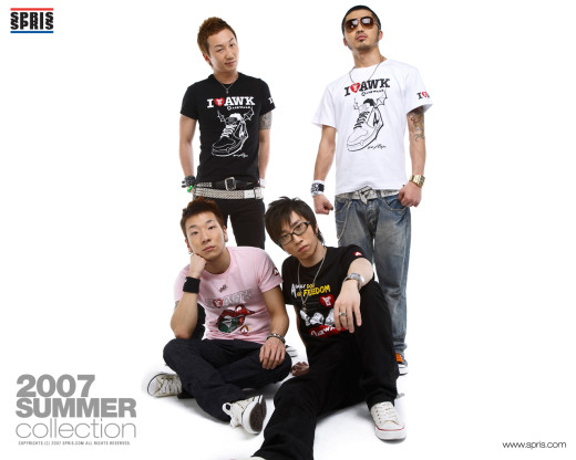 311297 (a): :1280x1024
